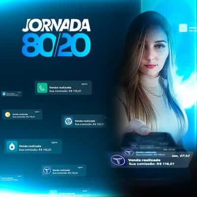 jornada